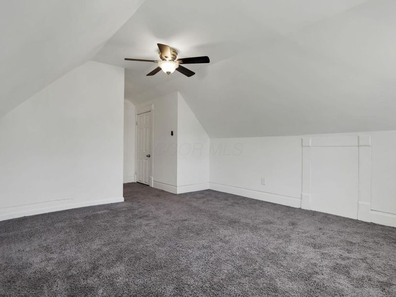 1109-1111 Franklin Avenue, Columbus, OH 43205 Photo 65