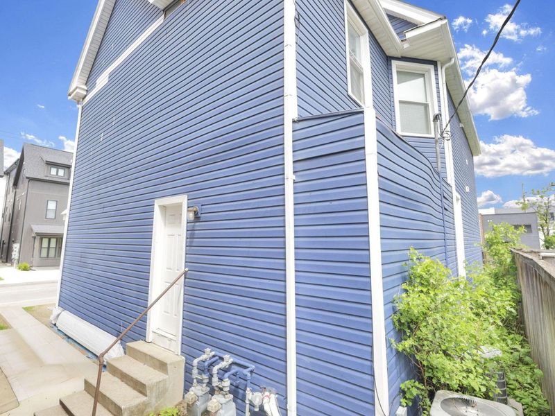 1109-1111 Franklin Avenue, Columbus, OH 43205 Photo 66