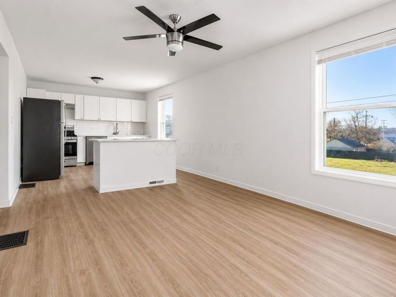 1109-1111 Franklin Avenue, Columbus, OH 43205 Photo 68