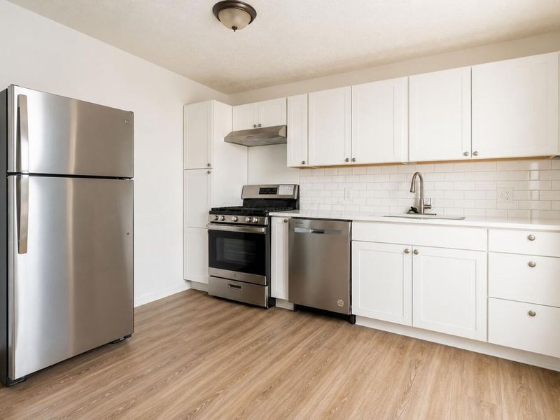 1109-1111 Franklin Avenue, Columbus, OH 43205 Photo 69