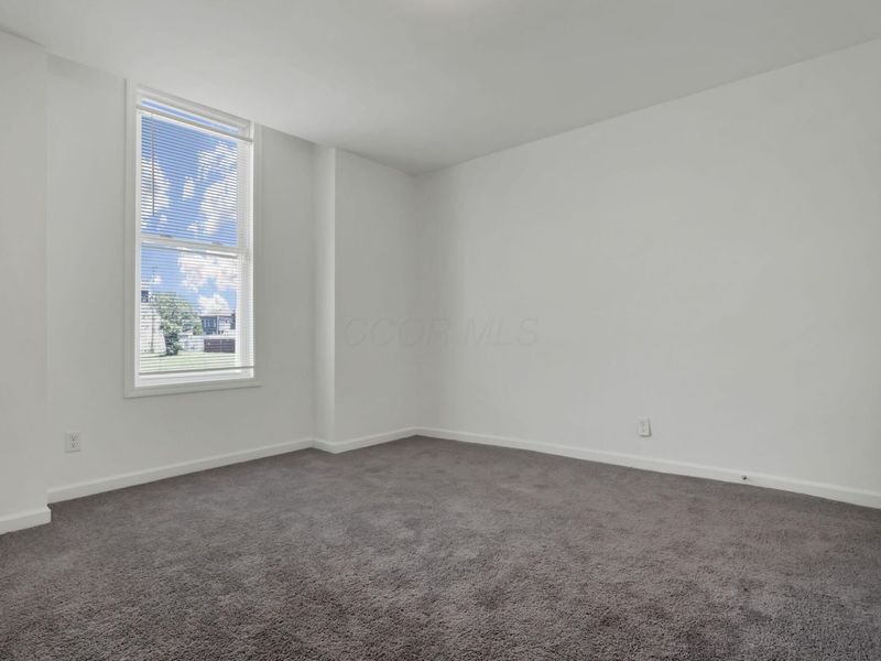 1109-1111 Franklin Avenue, Columbus, OH 43205 Photo 7