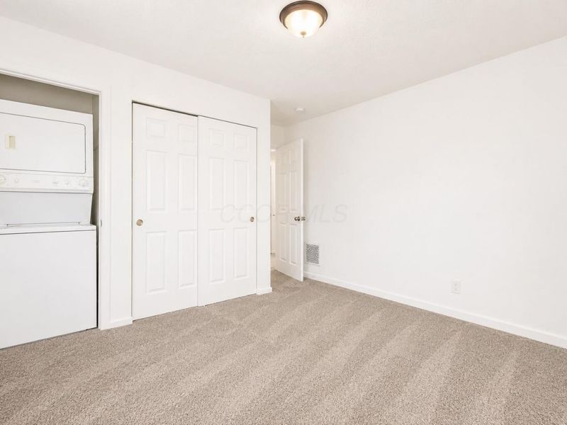 1109-1111 Franklin Avenue, Columbus, OH 43205 Photo 75