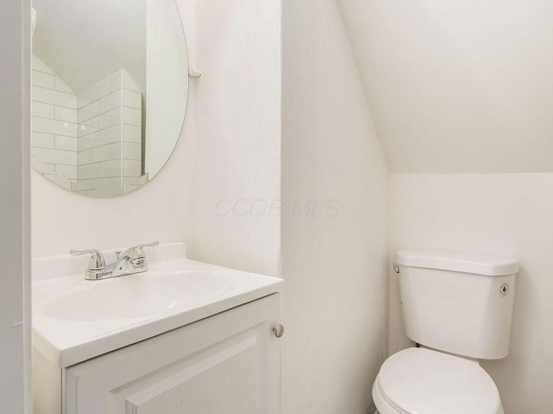1109-1111 Franklin Avenue, Columbus, OH 43205 Photo 76