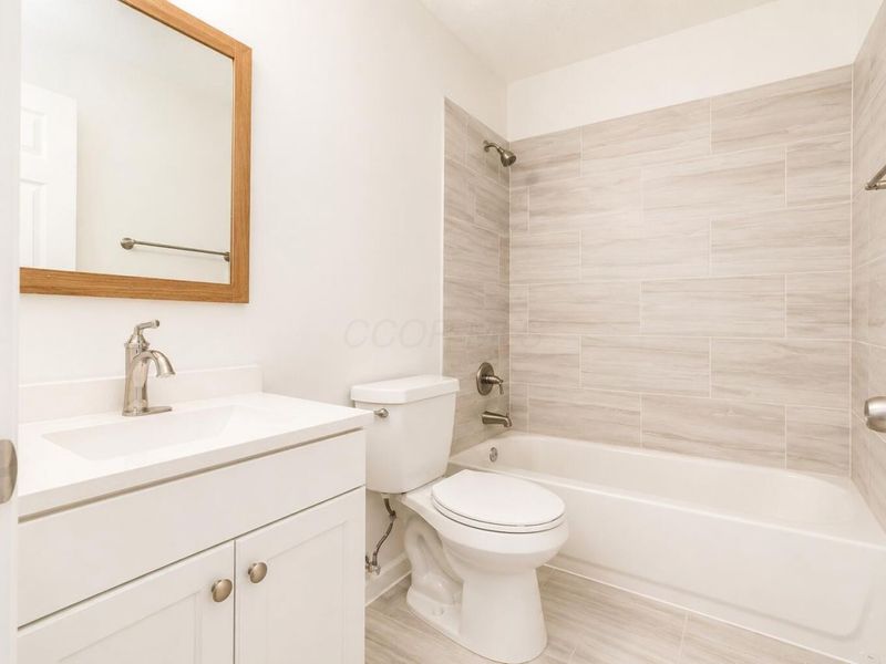 1109-1111 Franklin Avenue, Columbus, OH 43205 Photo 77
