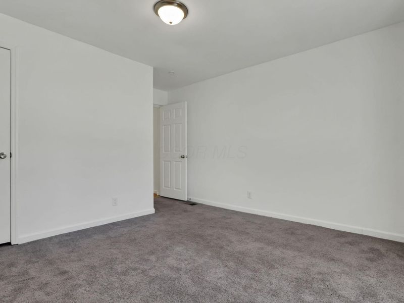 1109-1111 Franklin Avenue, Columbus, OH 43205 Photo 8