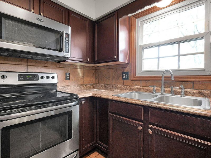 10132 Wellington Drive, Pickerington, OH 43147 Photo 11