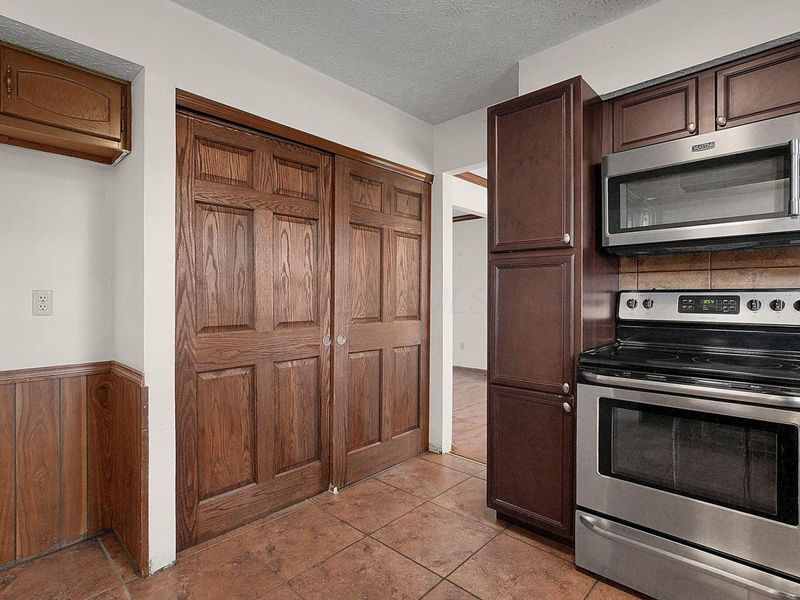 10132 Wellington Drive, Pickerington, OH 43147 Photo 12