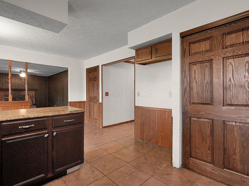 10132 Wellington Drive, Pickerington, OH 43147 Photo 13