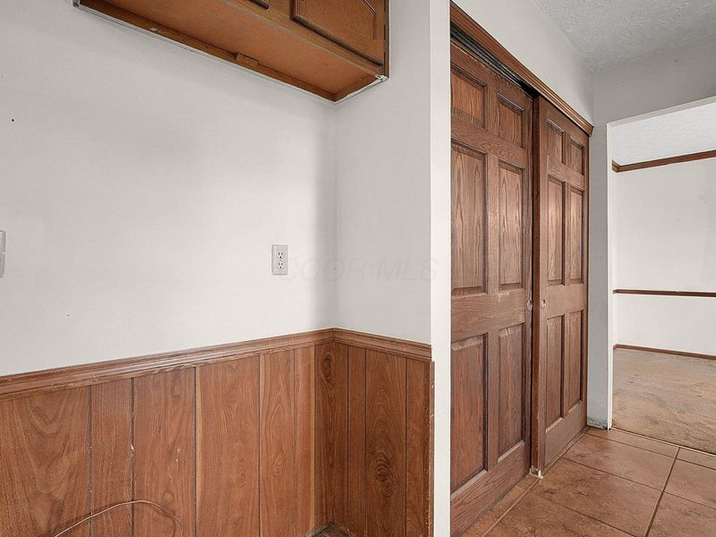 10132 Wellington Drive, Pickerington, OH 43147 Photo 14