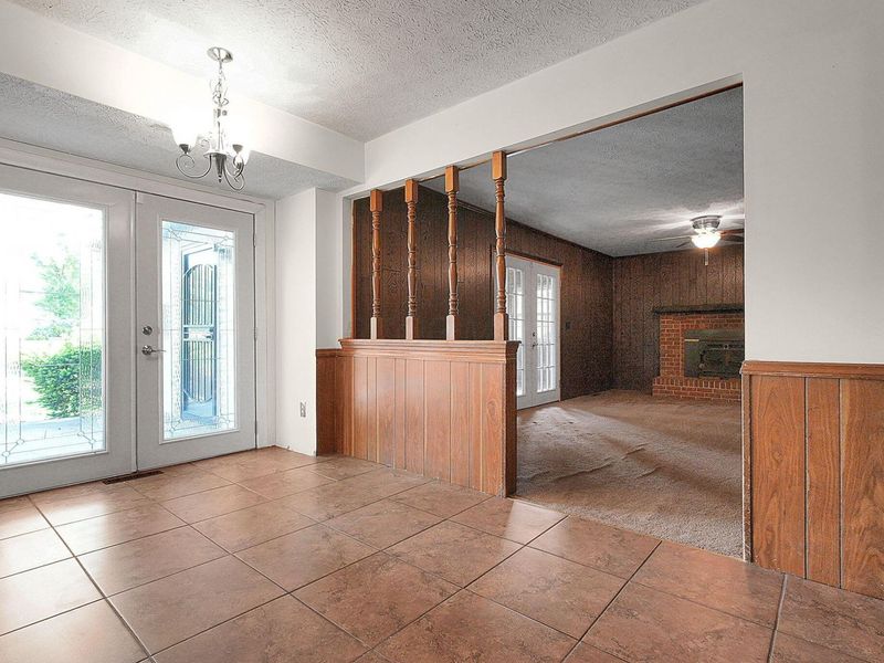 10132 Wellington Drive, Pickerington, OH 43147 Photo 15