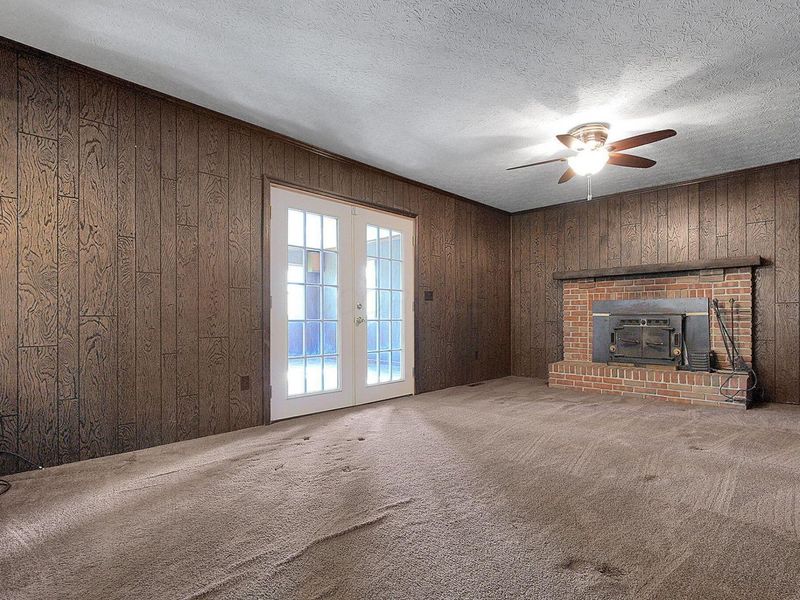 10132 Wellington Drive, Pickerington, OH 43147 Photo 16