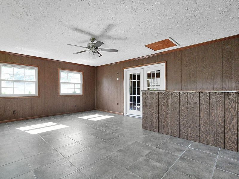 10132 Wellington Drive, Pickerington, OH 43147 Photo 17