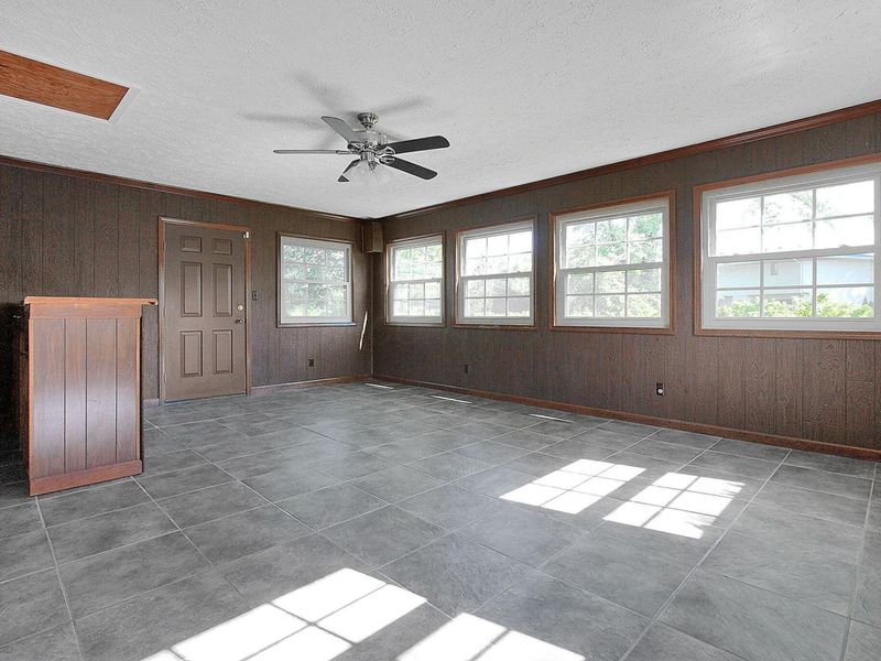 10132 Wellington Drive, Pickerington, OH 43147 Photo 18