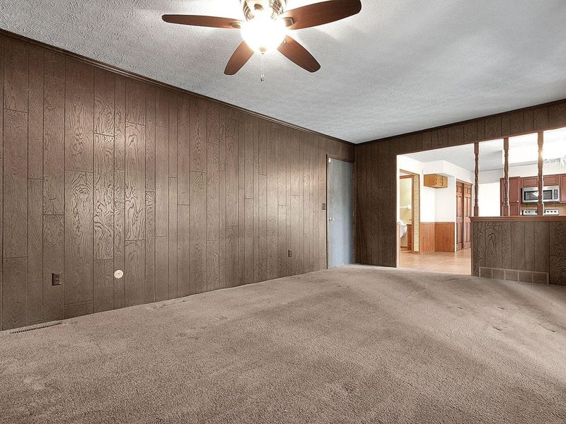 10132 Wellington Drive, Pickerington, OH 43147 Photo 19