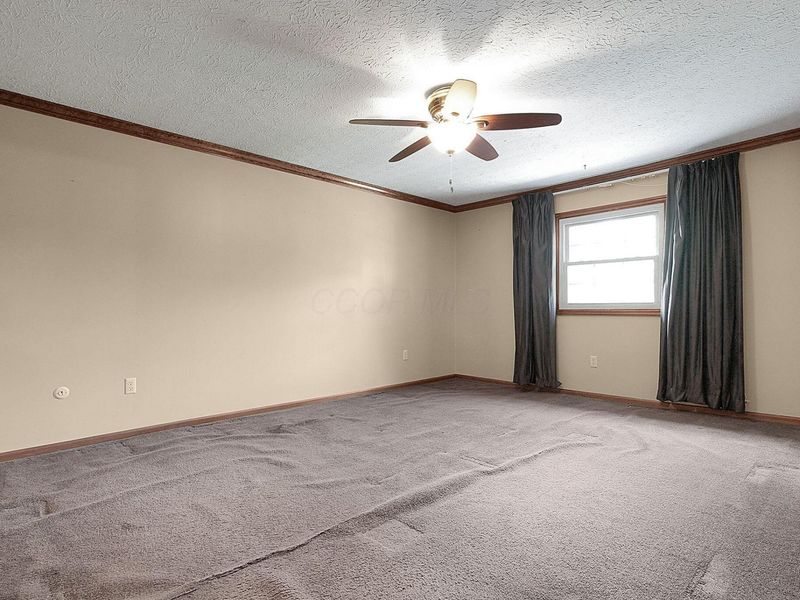 10132 Wellington Drive, Pickerington, OH 43147 Photo 20