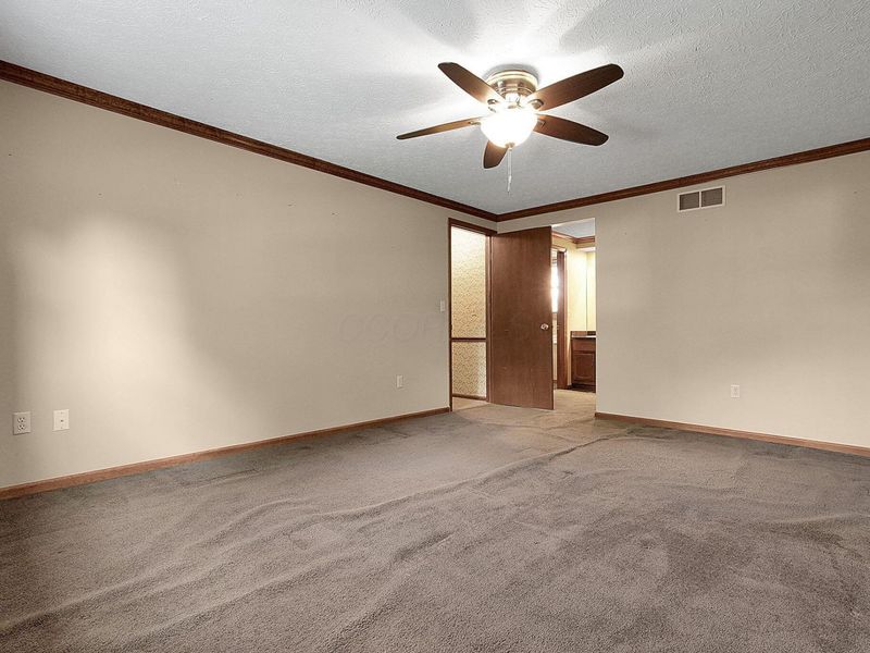10132 Wellington Drive, Pickerington, OH 43147 Photo 21