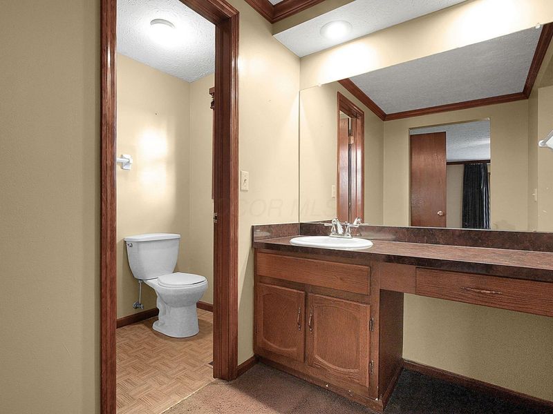 10132 Wellington Drive, Pickerington, OH 43147 Photo 22