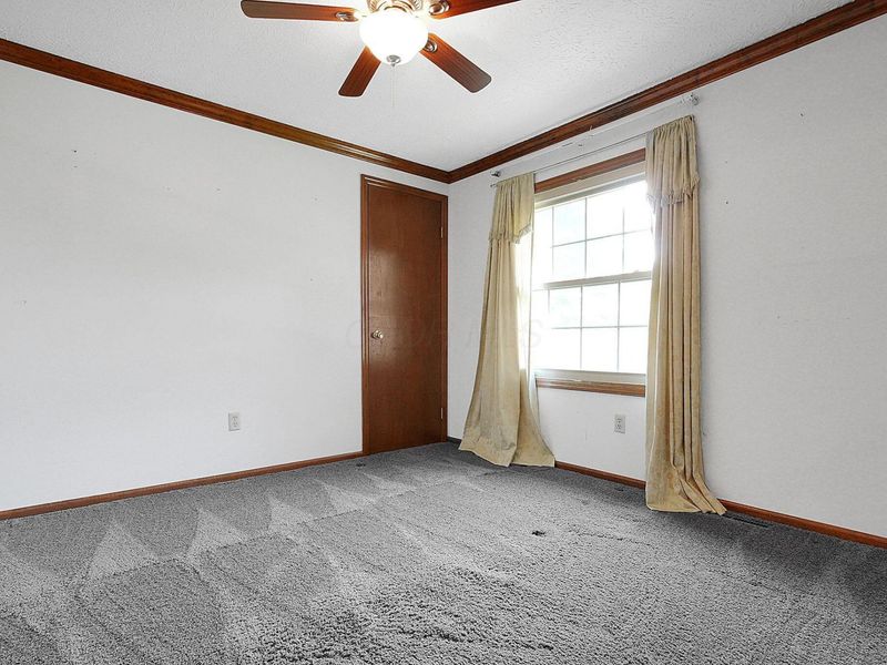 10132 Wellington Drive, Pickerington, OH 43147 Photo 24