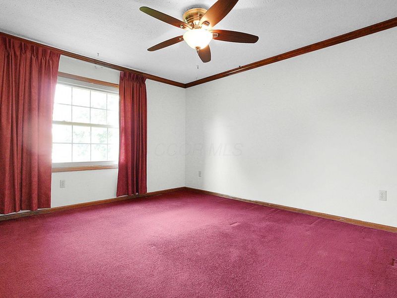 10132 Wellington Drive, Pickerington, OH 43147 Photo 25