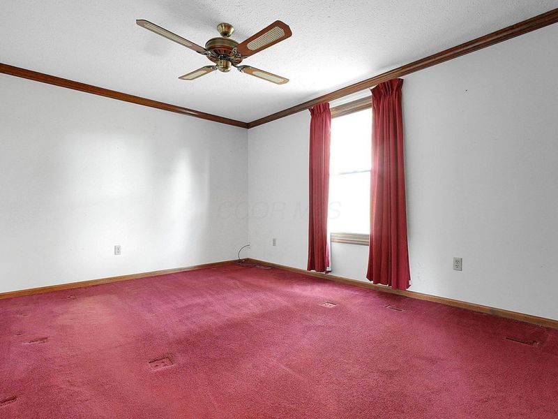 10132 Wellington Drive, Pickerington, OH 43147 Photo 26