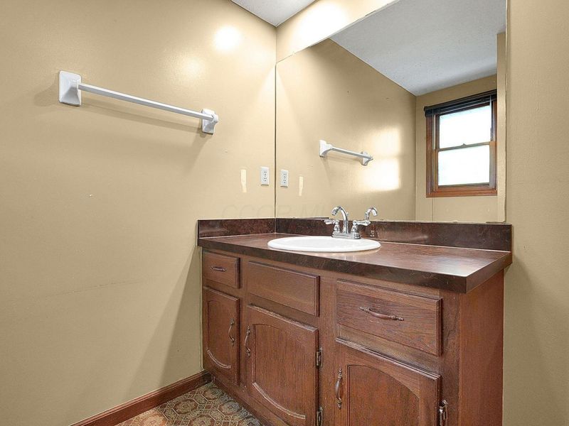 10132 Wellington Drive, Pickerington, OH 43147 Photo 27