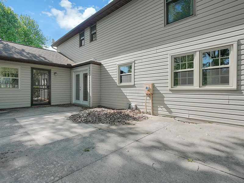 10132 Wellington Drive, Pickerington, OH 43147 Photo 29