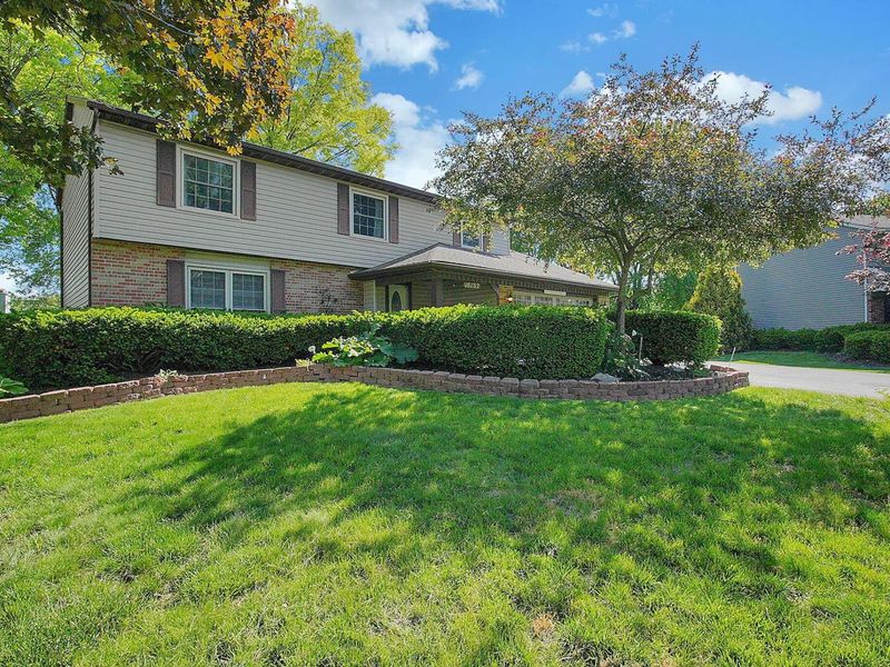 10132 Wellington Drive, Pickerington, OH 43147 Photo 3