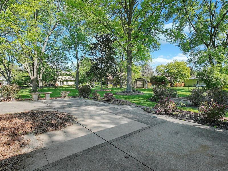 10132 Wellington Drive, Pickerington, OH 43147 Photo 30