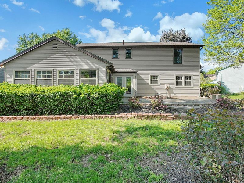10132 Wellington Drive, Pickerington, OH 43147 Photo 31