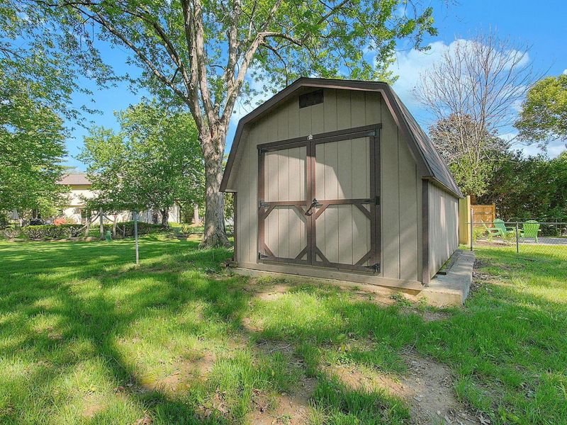10132 Wellington Drive, Pickerington, OH 43147 Photo 32