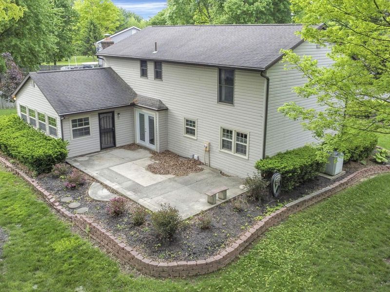 10132 Wellington Drive, Pickerington, OH 43147 Photo 33