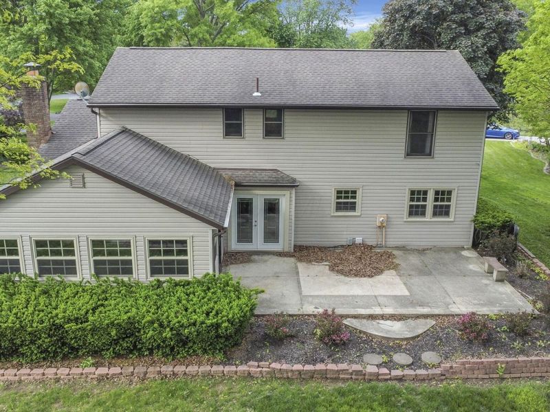 10132 Wellington Drive, Pickerington, OH 43147 Photo 34