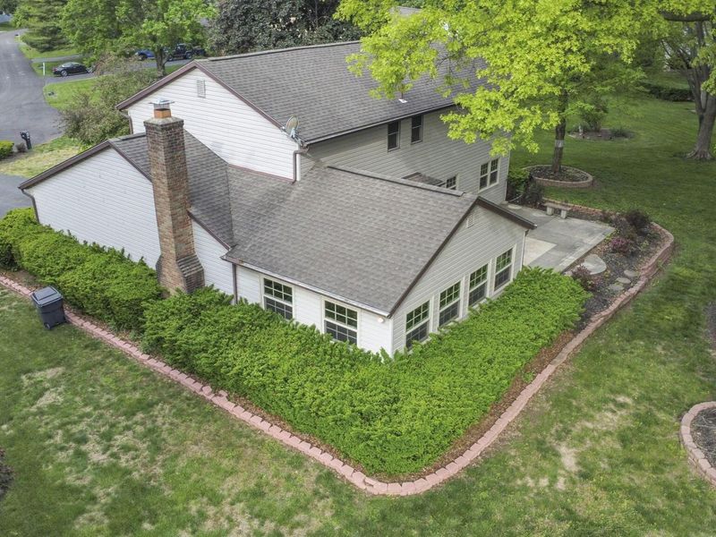 10132 Wellington Drive, Pickerington, OH 43147 Photo 35
