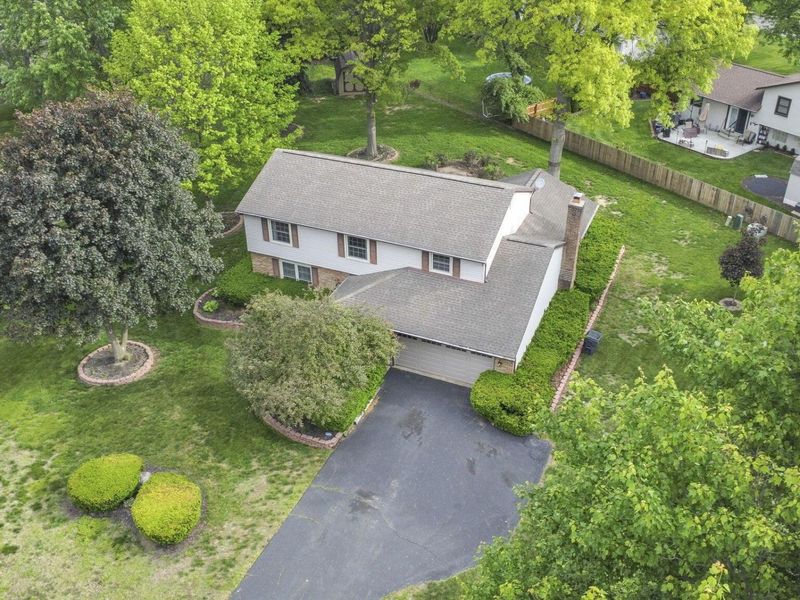 10132 Wellington Drive, Pickerington, OH 43147 Photo 36