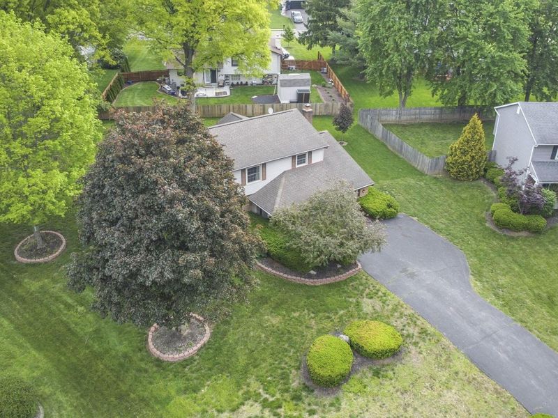 10132 Wellington Drive, Pickerington, OH 43147 Photo 37