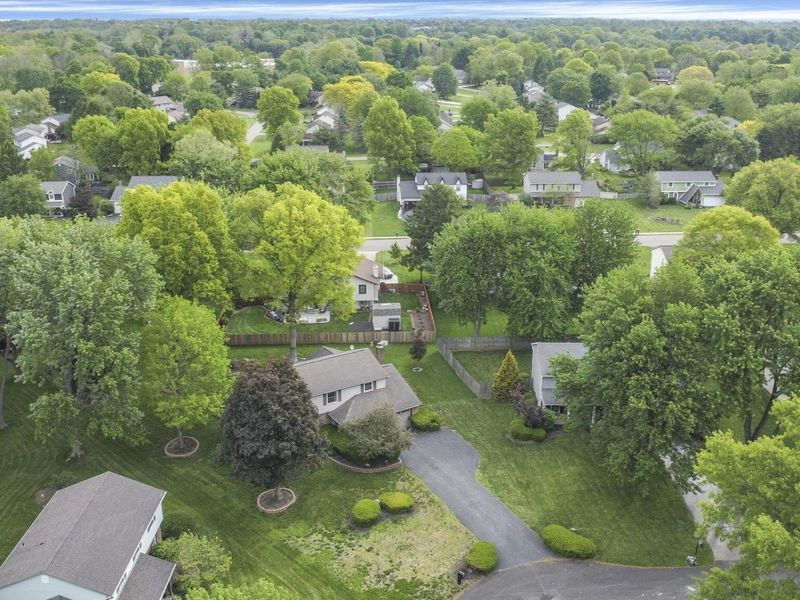 10132 Wellington Drive, Pickerington, OH 43147 Photo 38