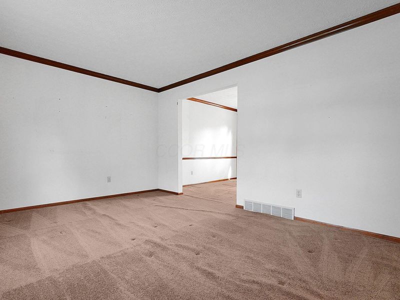 10132 Wellington Drive, Pickerington, OH 43147 Photo 5