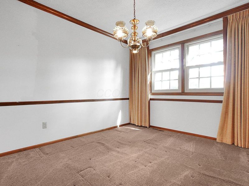 10132 Wellington Drive, Pickerington, OH 43147 Photo 7