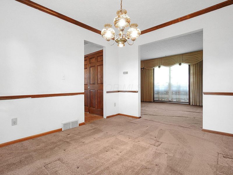 10132 Wellington Drive, Pickerington, OH 43147 Photo 8