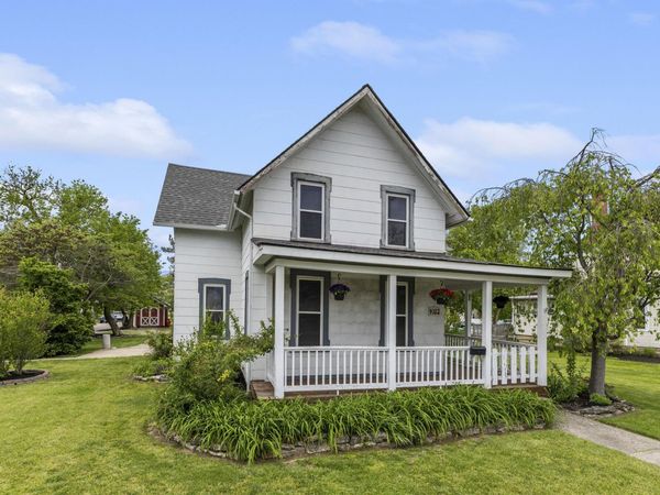 4103 Broadway , Grove City, OH 43123