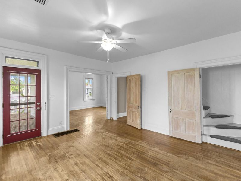 4103 Broadway, Grove City, OH 43123 Photo 11