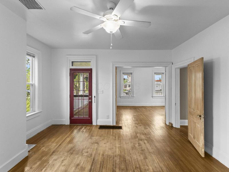 4103 Broadway, Grove City, OH 43123 Photo 12
