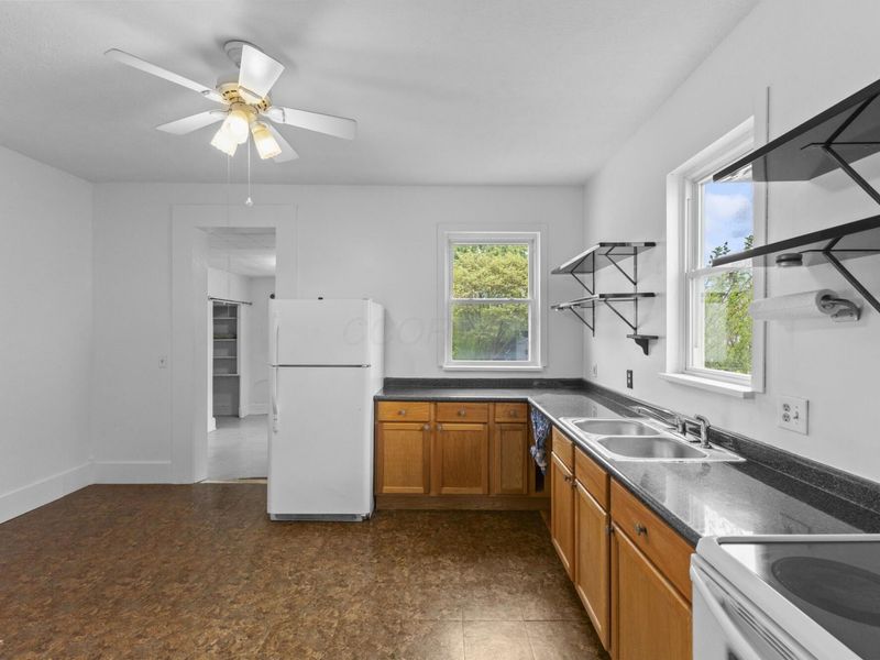 4103 Broadway, Grove City, OH 43123 Photo 13