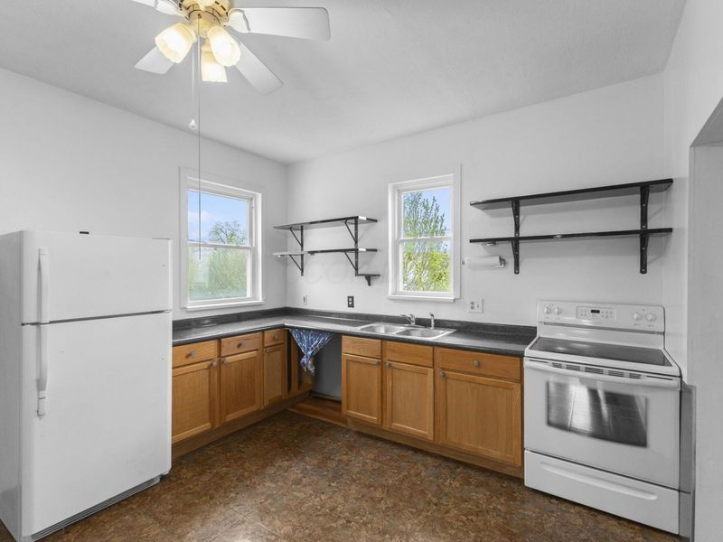 4103 Broadway, Grove City, OH 43123 Photo 14