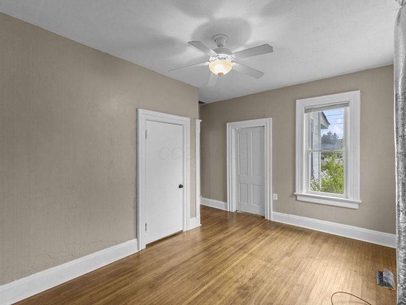 4103 Broadway, Grove City, OH 43123 Photo 15