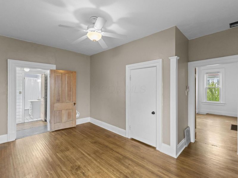 4103 Broadway, Grove City, OH 43123 Photo 16