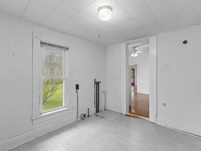 4103 Broadway, Grove City, OH 43123 Photo 19