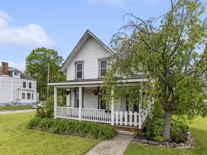 4103 Broadway, Grove City, OH 43123 Photo 2