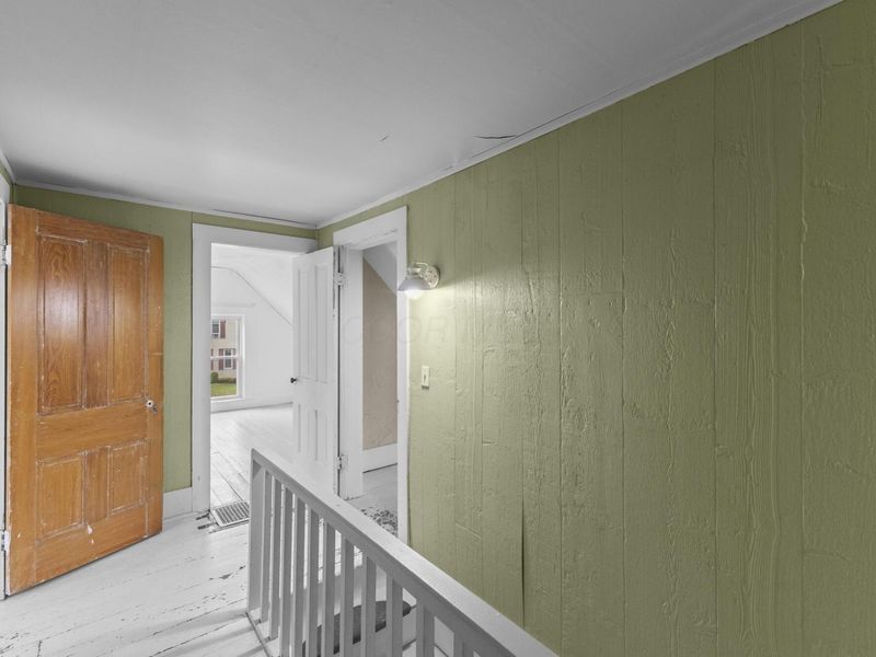 4103 Broadway, Grove City, OH 43123 Photo 21
