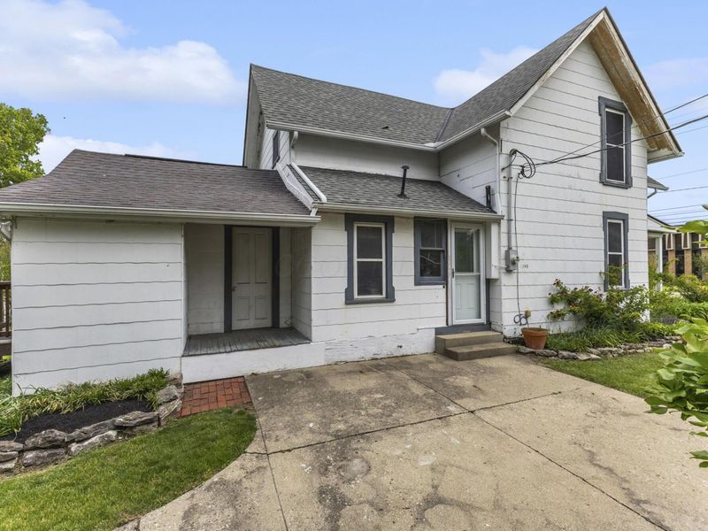 4103 Broadway, Grove City, OH 43123 Photo 29